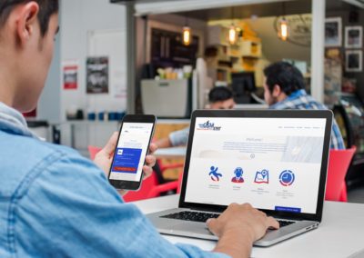 Best Marketing Agencies, Top SEO Companies, Launch Brand, Launchbrand